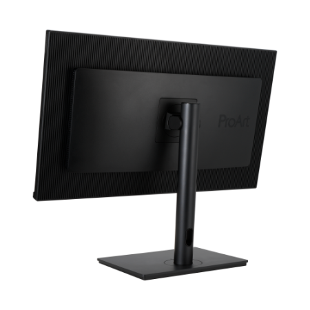 ASUS ProArt PA328QV 80 cm (31.5″) 2560 x 1440 Pixeles Quad HD LED Negro