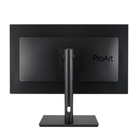 ASUS ProArt PA328QV 80 cm (31.5″) 2560 x 1440 Pixeles Quad HD LED Negro