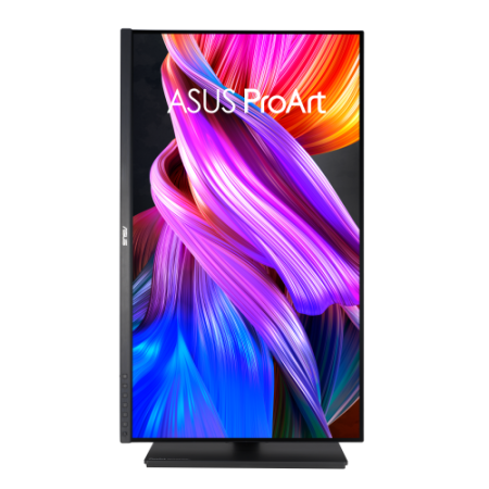 ASUS ProArt PA328QV 80 cm (31.5″) 2560 x 1440 Pixeles Quad HD LED Negro