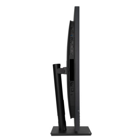 ASUS ProArt PA328QV 80 cm (31.5″) 2560 x 1440 Pixeles Quad HD LED Negro