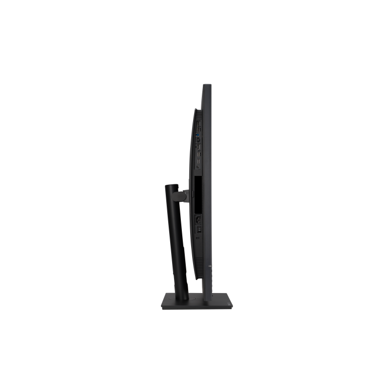 ASUS ProArt PA328QV 80 cm (31.5″) 2560 x 1440 Pixeles Quad HD LED Negro