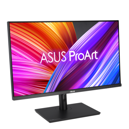 ASUS ProArt PA328QV 80 cm (31.5″) 2560 x 1440 Pixeles Quad HD LED Negro
