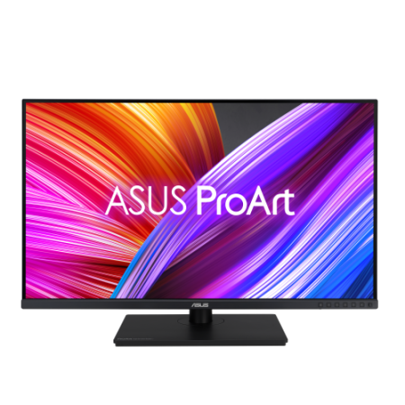 ASUS ProArt PA328QV 80 cm (31.5″) 2560 x 1440 Pixeles Quad HD LED Negro