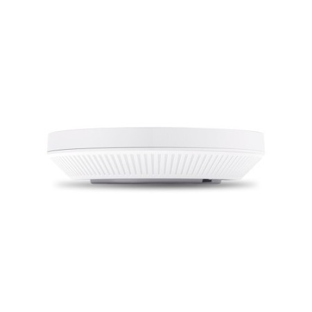 TP-Link EAP650 punto de acceso inalámbrico 2976 Mbit/s Blanco Energía sobre Ethernet (PoE)