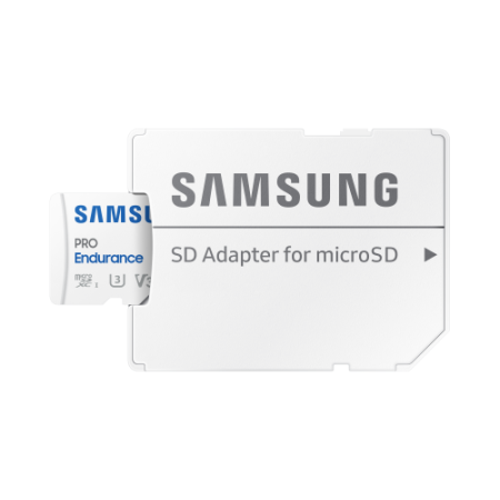 Samsung MB-MJ256K 256 GB MicroSDXC UHS-I Clase 10