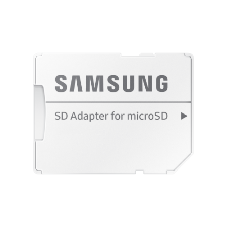 Samsung MB-MJ256K 256 GB MicroSDXC UHS-I Clase 10