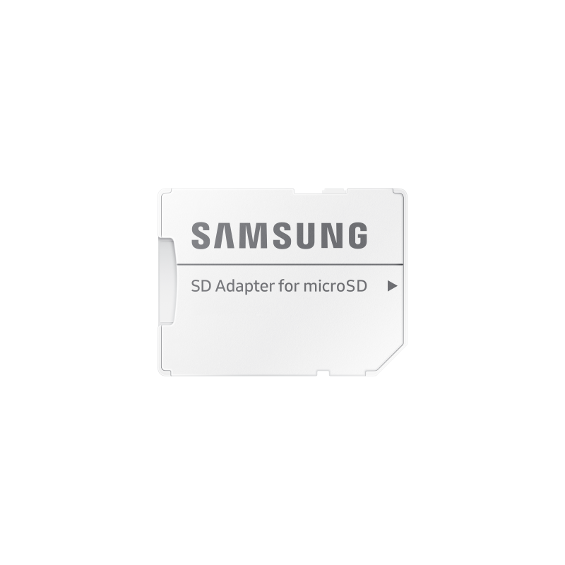 Samsung MB-MJ256K 256 GB MicroSDXC UHS-I Clase 10
