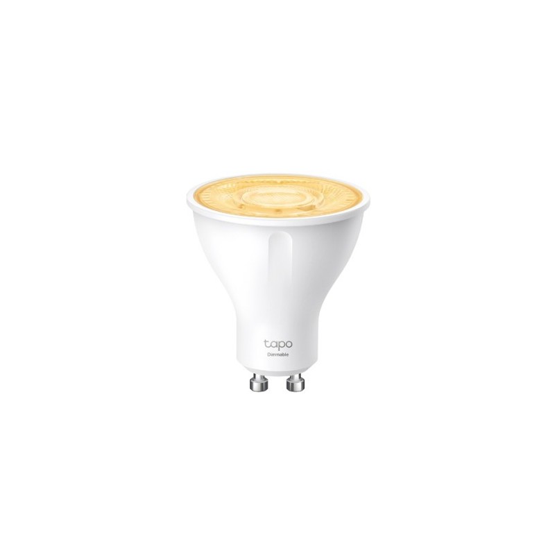 TP-Link Tapo L610 Bombilla inteligente 2,9 W Blanco Wi-Fi