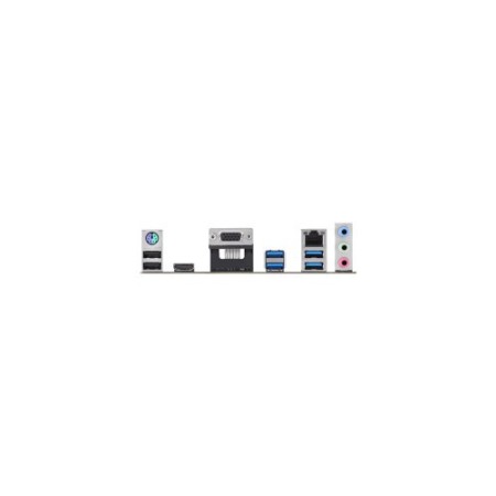 PLACA ASUS PRIME B760M-K D4,INTEL,1700,B760,4DDR4,GB,VGA+HDMI,4SATA+M.2,2.GBLAN,5USB 3.2+1USB-C,2.5GB,MATX
