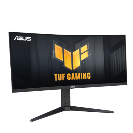 ASUS TUF Gaming VG34VQEL1A 86,4 cm (34″) 3440 x 1440 Pixeles LED Negro