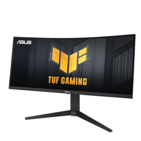 ASUS TUF Gaming VG34VQEL1A 86,4 cm (34″) 3440 x 1440 Pixeles LED Negro