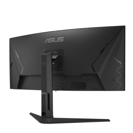 ASUS TUF Gaming VG34VQEL1A 86,4 cm (34″) 3440 x 1440 Pixeles LED Negro