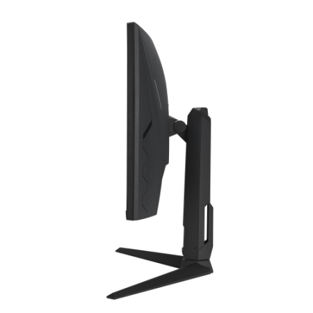 ASUS TUF Gaming VG34VQEL1A 86,4 cm (34″) 3440 x 1440 Pixeles LED Negro