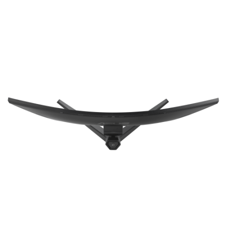ASUS TUF Gaming VG34VQEL1A 86,4 cm (34″) 3440 x 1440 Pixeles LED Negro