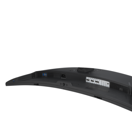 ASUS TUF Gaming VG34VQEL1A 86,4 cm (34″) 3440 x 1440 Pixeles LED Negro