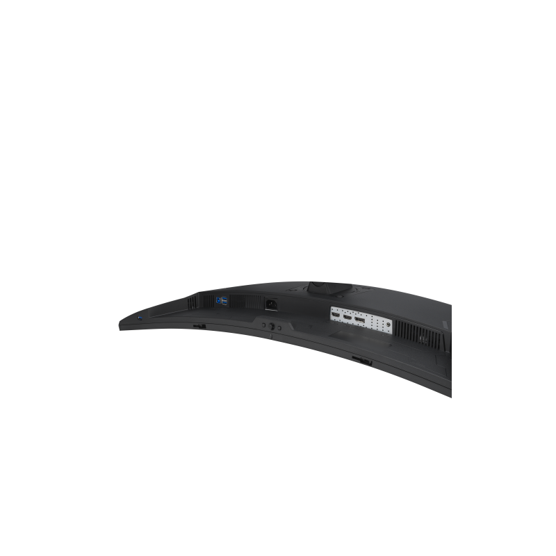 ASUS TUF Gaming VG34VQEL1A 86,4 cm (34″) 3440 x 1440 Pixeles LED Negro