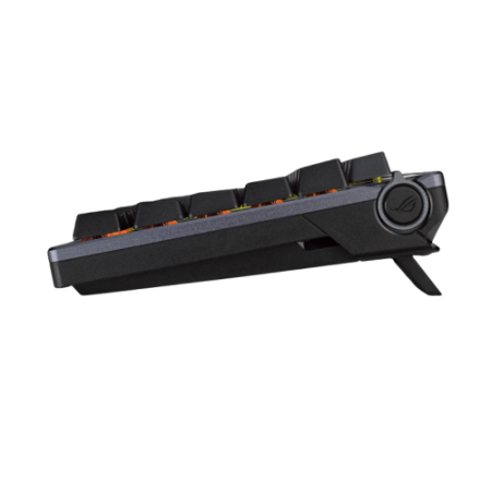 TECLADO ASUS ROG AZOTH