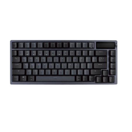 TECLADO ASUS ROG AZOTH