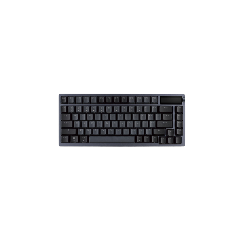 TECLADO ASUS ROG AZOTH