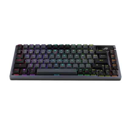 TECLADO ASUS ROG AZOTH