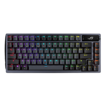 TECLADO ASUS ROG AZOTH