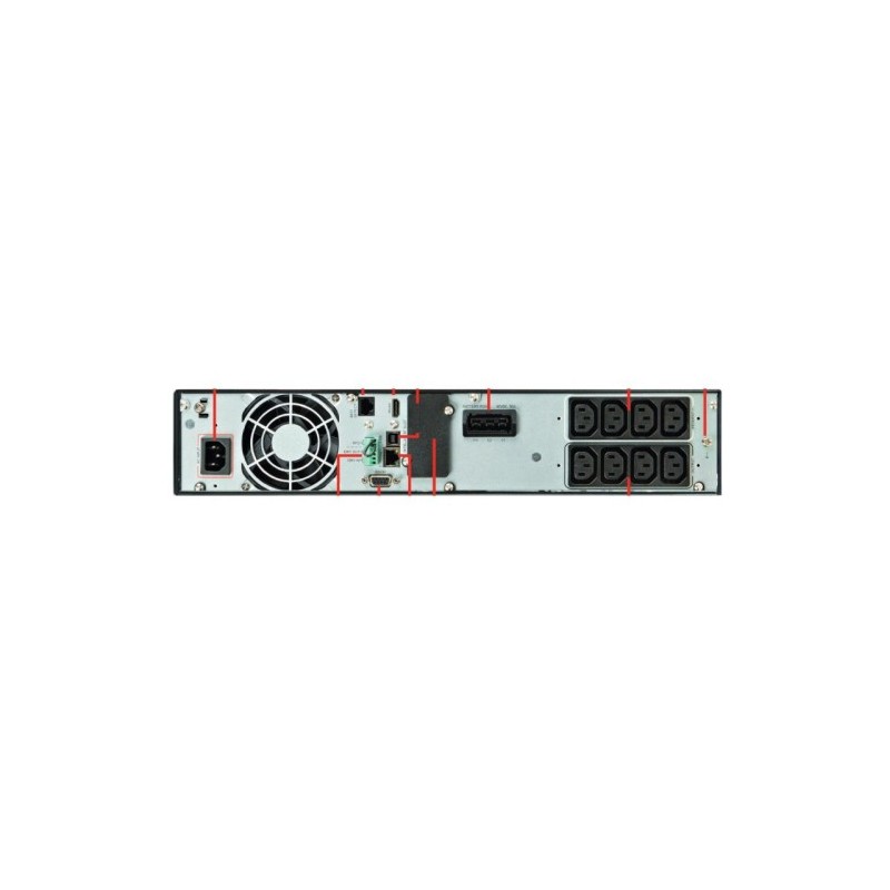 SLC-1500-TWIN RT3