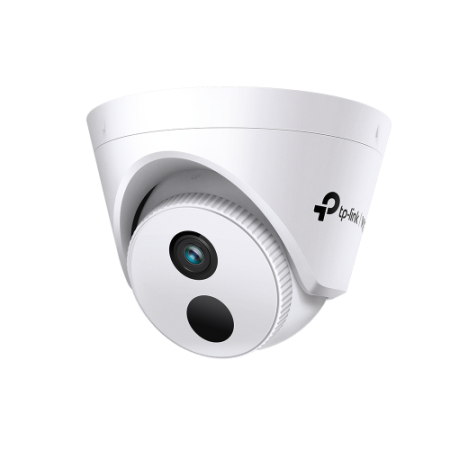 TP-Link VIGI C440I 2.8MM cámara de vigilancia Torreta Cámara de seguridad IP Interior 2560 x 1440 Pixeles Techo