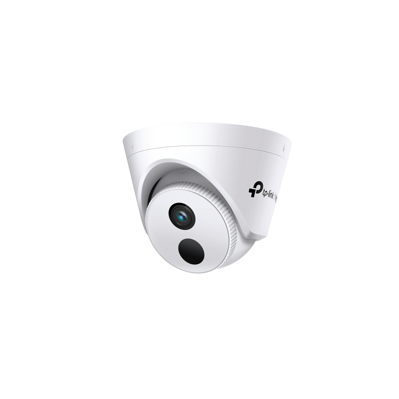 TP-Link VIGI C440I 2.8MM cámara de vigilancia Torreta Cámara de seguridad IP Interior 2560 x 1440 Pixeles Techo