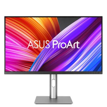 ASUS ProArt PA329CRV 80 cm (31.5″) 3840 x 2160 Pixeles 4K Ultra HD LCD Negro