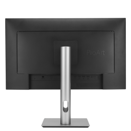 ASUS ProArt PA329CRV 80 cm (31.5″) 3840 x 2160 Pixeles 4K Ultra HD LCD Negro