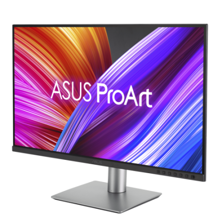 ASUS ProArt PA329CRV 80 cm (31.5″) 3840 x 2160 Pixeles 4K Ultra HD LCD Negro