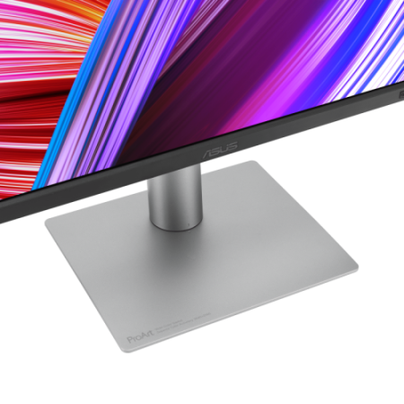 ASUS ProArt PA329CRV 80 cm (31.5″) 3840 x 2160 Pixeles 4K Ultra HD LCD Negro