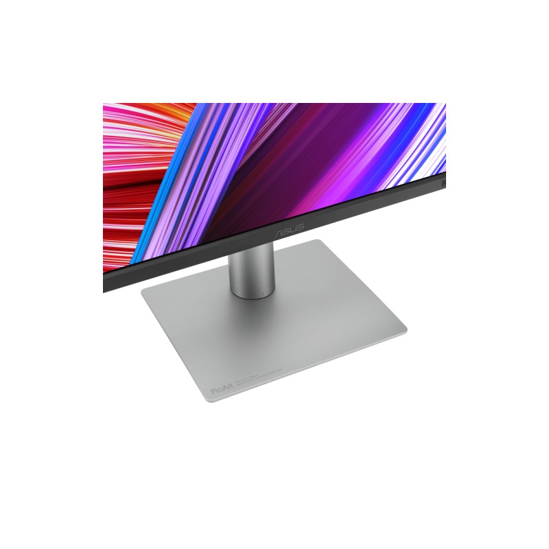 ASUS ProArt PA329CRV 80 cm (31.5″) 3840 x 2160 Pixeles 4K Ultra HD LCD Negro