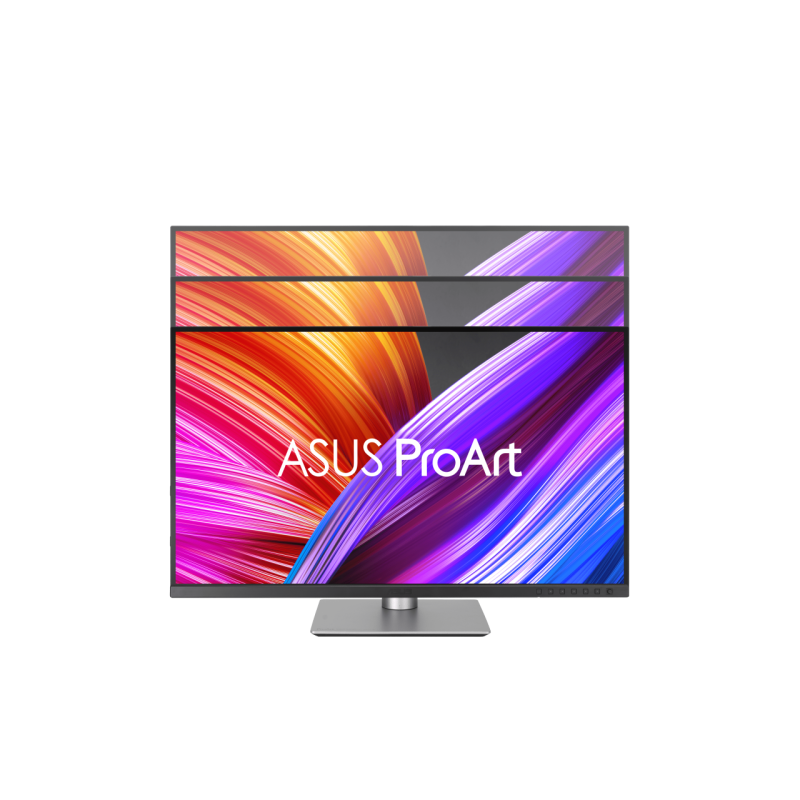ASUS ProArt PA329CRV 80 cm (31.5″) 3840 x 2160 Pixeles 4K Ultra HD LCD Negro