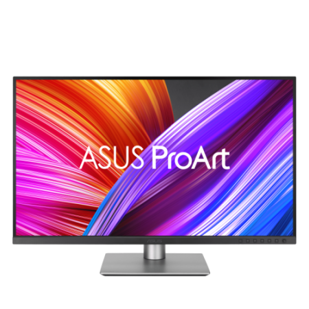 ASUS ProArt PA329CRV 80 cm (31.5″) 3840 x 2160 Pixeles 4K Ultra HD LCD Negro