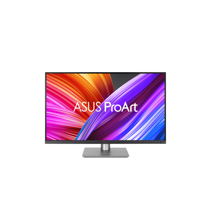 ASUS ProArt PA329CRV 80 cm (31.5″) 3840 x 2160 Pixeles 4K Ultra HD LCD Negro