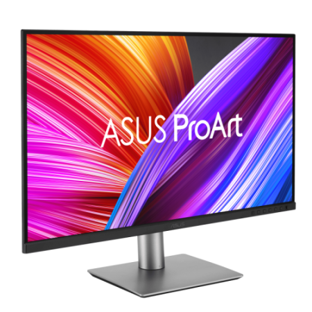ASUS ProArt PA329CRV 80 cm (31.5″) 3840 x 2160 Pixeles 4K Ultra HD LCD Negro