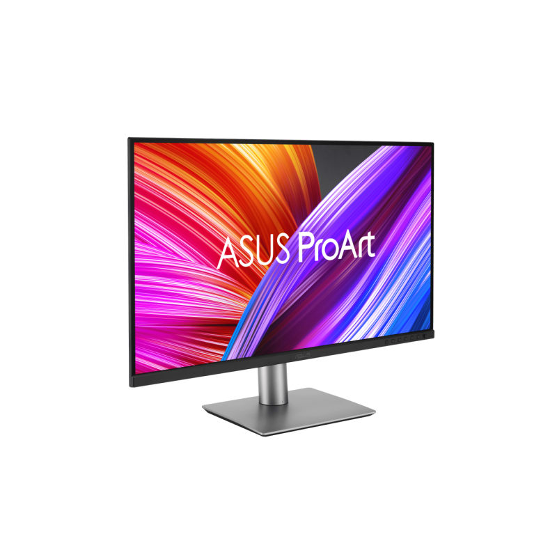 ASUS ProArt PA329CRV 80 cm (31.5″) 3840 x 2160 Pixeles 4K Ultra HD LCD Negro