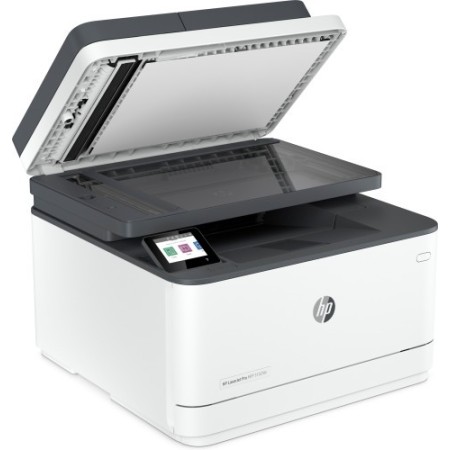 IMPRESORA MULTIFUNCION HP LASERJET PRO MFP 3102FDN