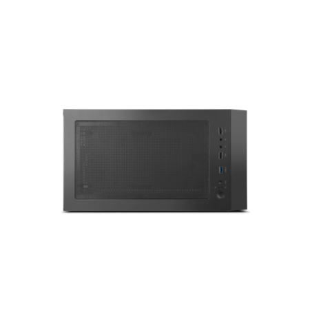 NOX INFINITY EPSILON Mini Tower Negro