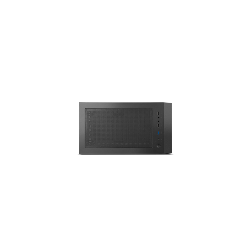 NOX INFINITY EPSILON Mini Tower Negro