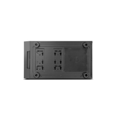 NOX INFINITY EPSILON Mini Tower Negro