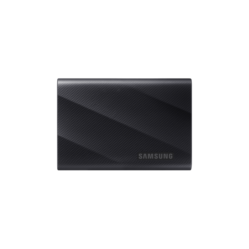 Samsung MU-PG1T0B
