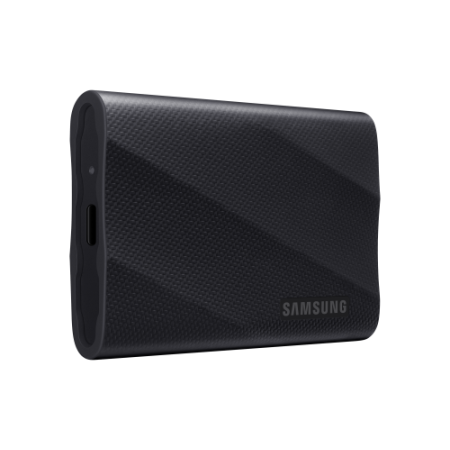 Samsung MU-PG1T0B