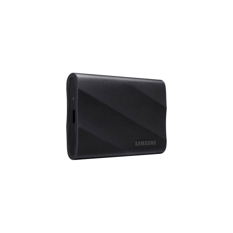 Samsung MU-PG1T0B
