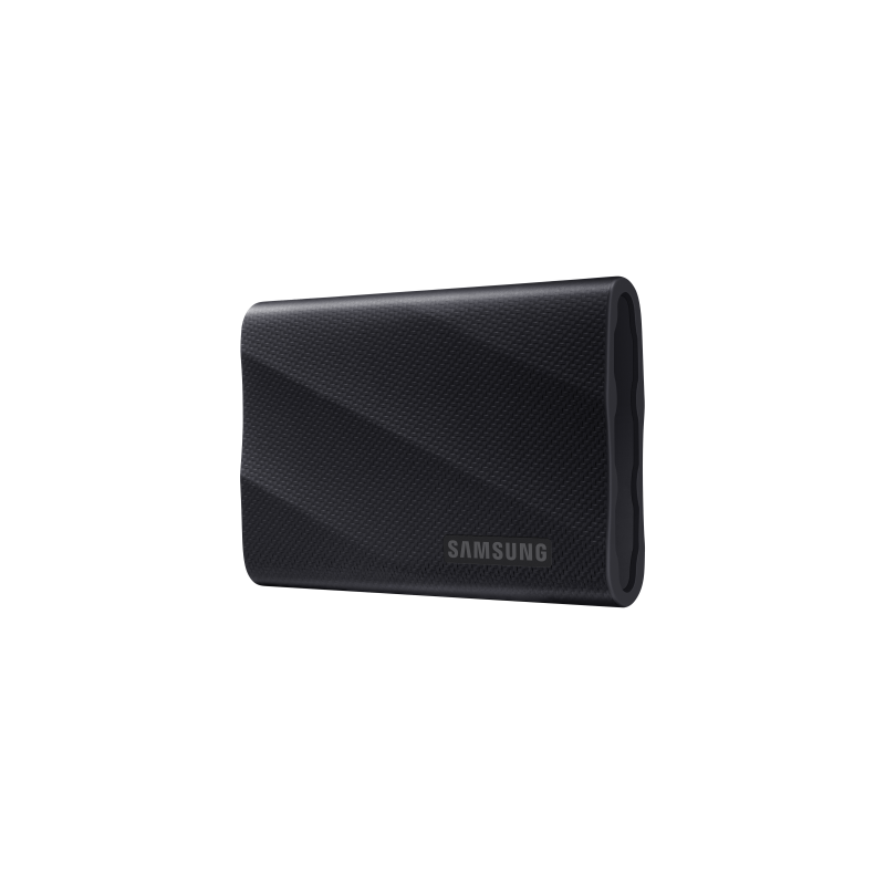 Samsung MU-PG1T0B