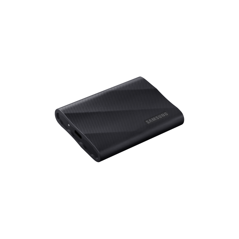 Samsung MU-PG1T0B