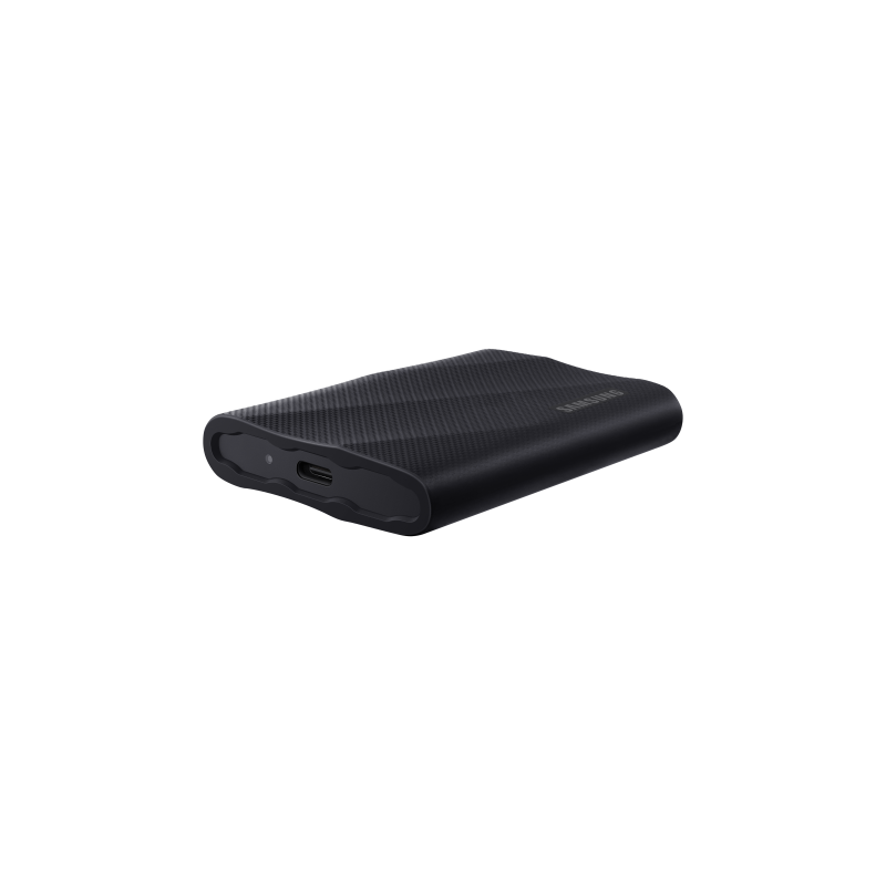 Samsung MU-PG1T0B