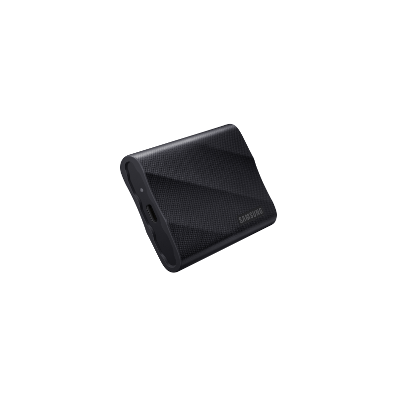 Samsung MU-PG1T0B