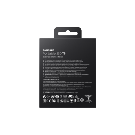 Samsung MU-PG1T0B